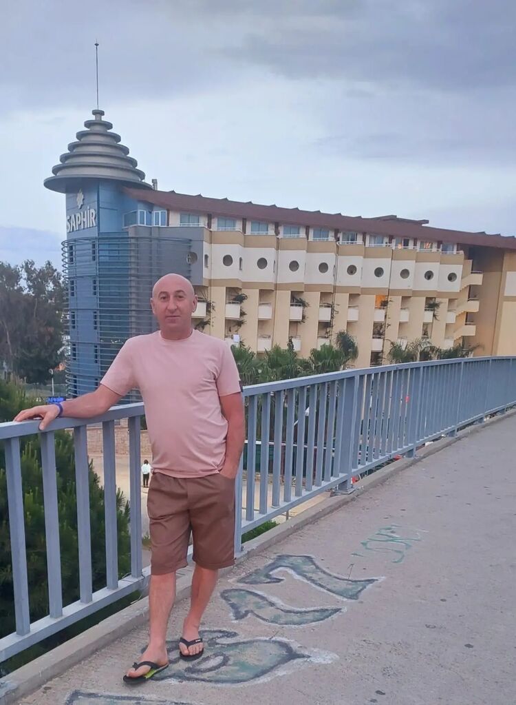 ���� 55911911 ������� �����, 49 ���, ���� ���������� � ��������