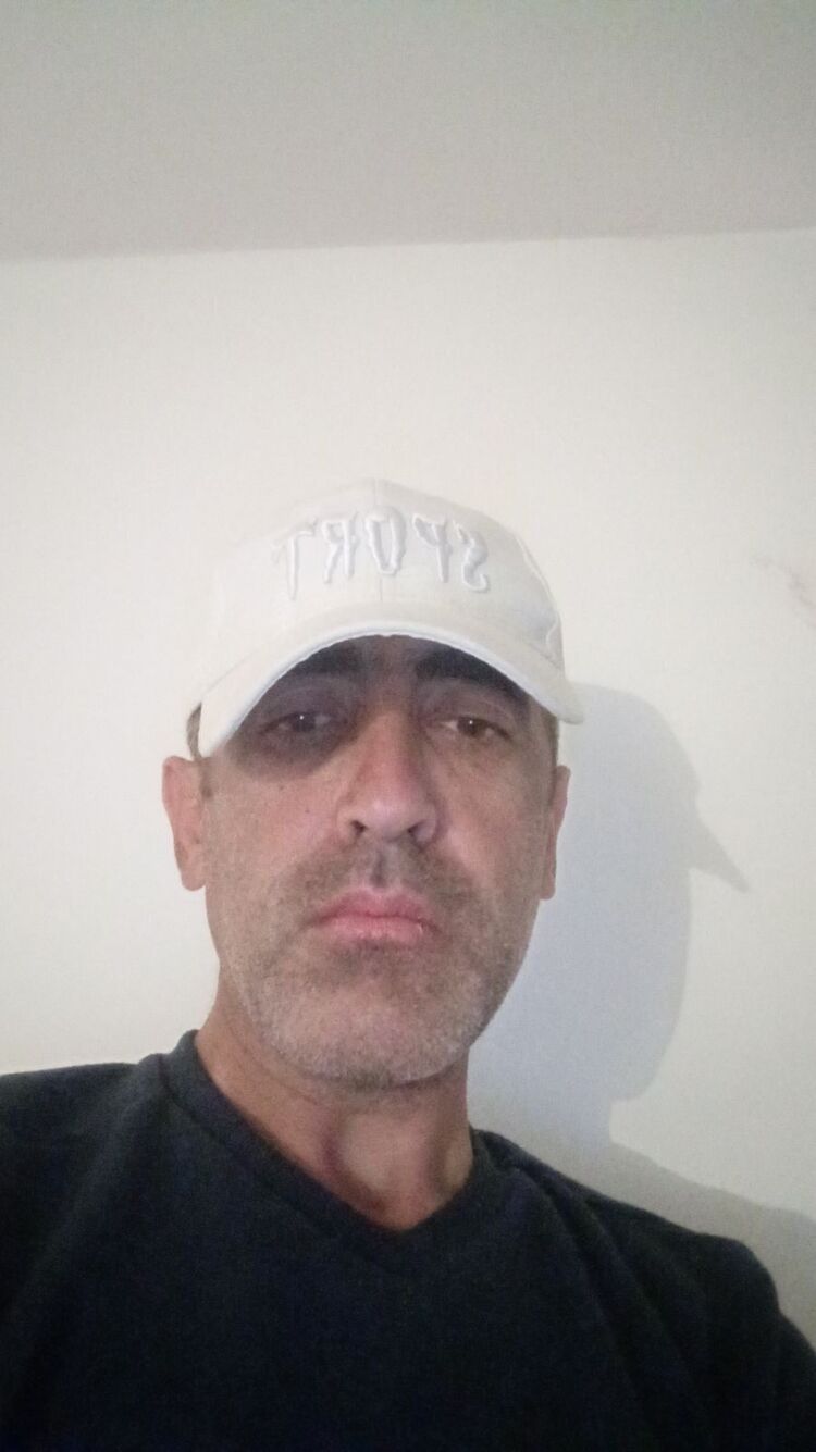  ,   , 46 ,   ,   