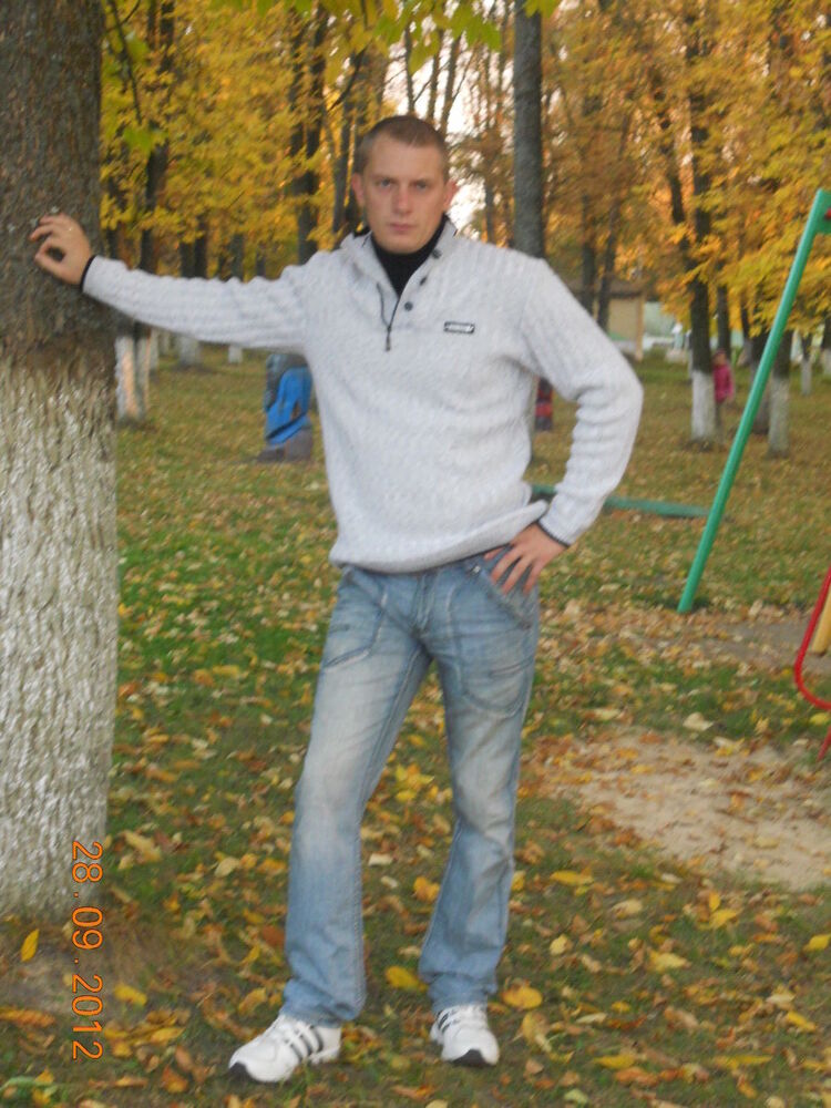 ���������� ������, ���� ������� ������, 37 ���, ������������ 