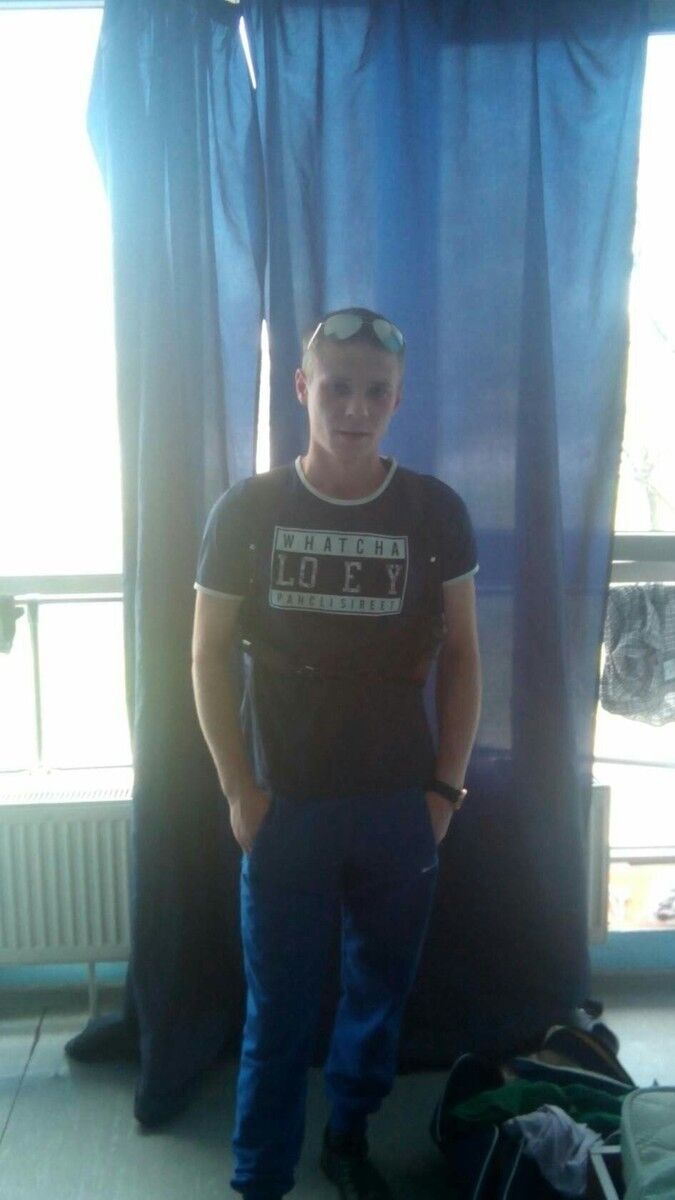 ���������� ������, ���� ������� ����, 31 ���, ������������ ��� ������, ����� � ���������, c�������� ���������