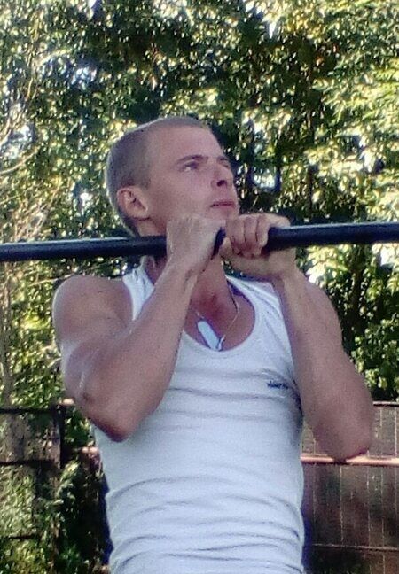 ���������� �����������, ���� ������� ��������, 32 ����, ������������ ��� ������, ����� � ���������