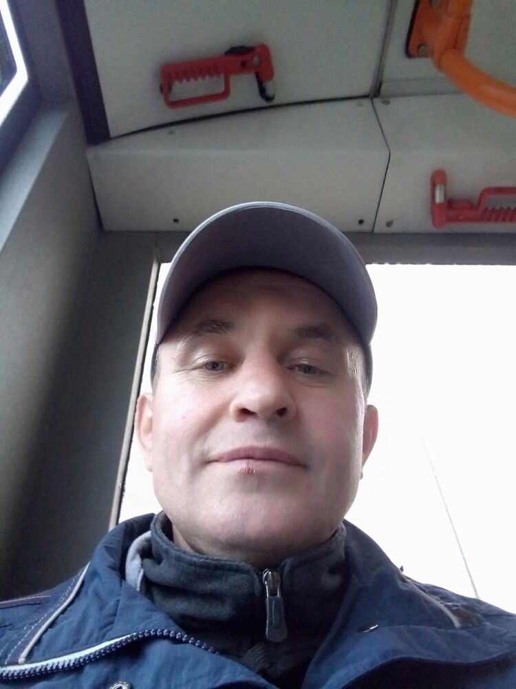 ���� 19889161 ������� �����, 45 ���, ���� ���������� � ������