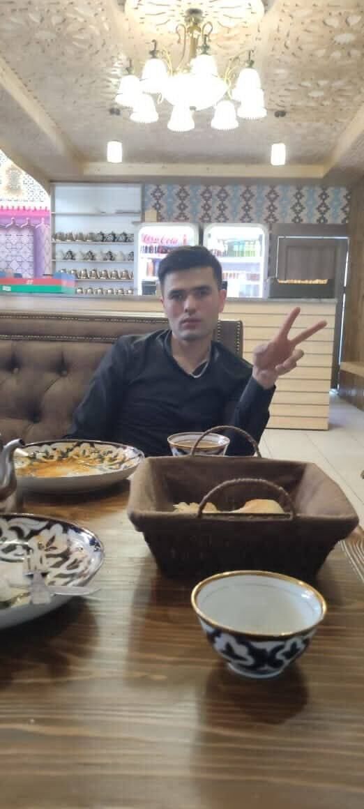  ,   Aslidin, 26 ,   ,   