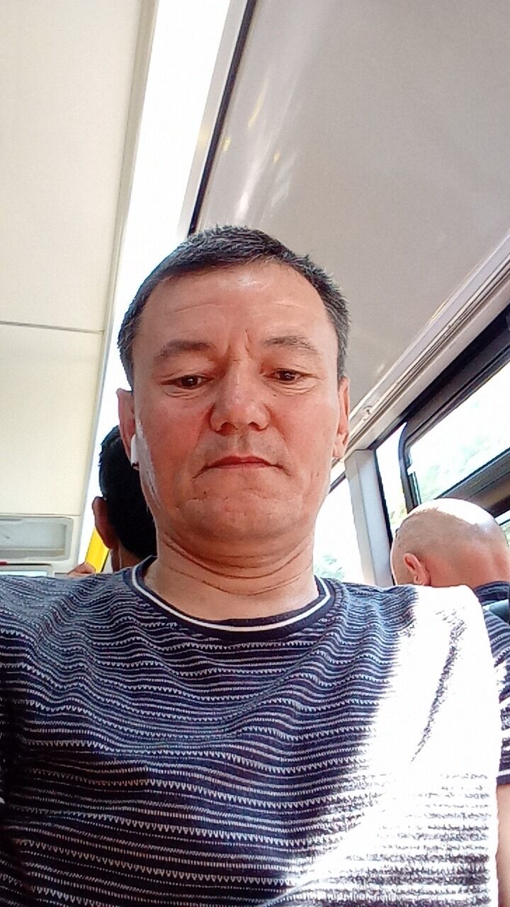  ,   , 45 ,   ,   