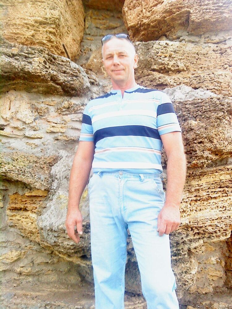  ,   Bogdanov, 62 ,   