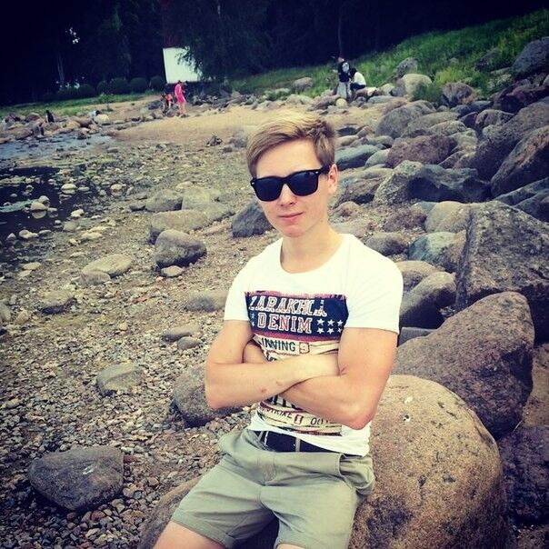 ���� 5360311 ������� ����, 32 ����, ���� ���������� � ������