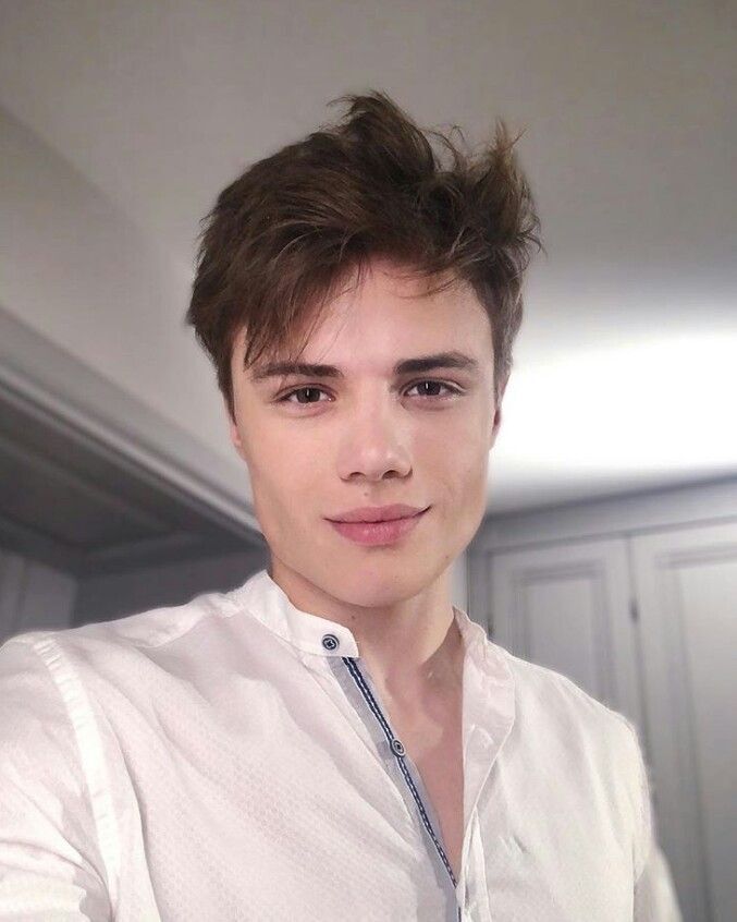 ���� 49887871 ������� �����, 28 ���, ���� ���������� � ������