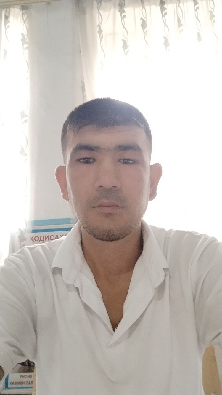 44987451  , 20 ,    
