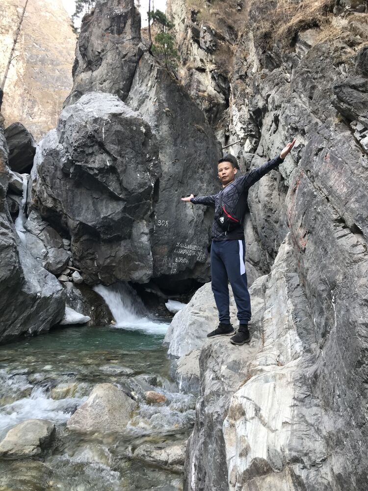 ���� 27615161 ������� �����, 29 ���, ���� ���������� � ����