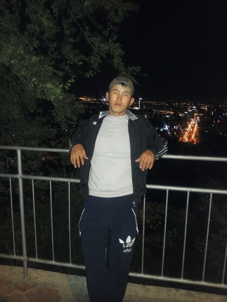 ���������� ������, ���� ������� ������, 35 ���, ������������ ��� ������, ����� � ���������, c�������� ���������, ���������