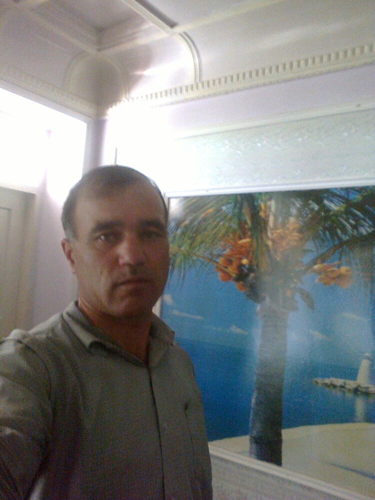  ,   , 53 ,   ,   , c 