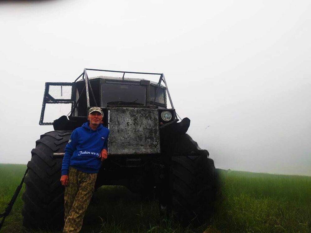 ���������� ������������, ���� ������� ������, 40 ���, ������������ ��� ����� � ���������, c�������� ���������