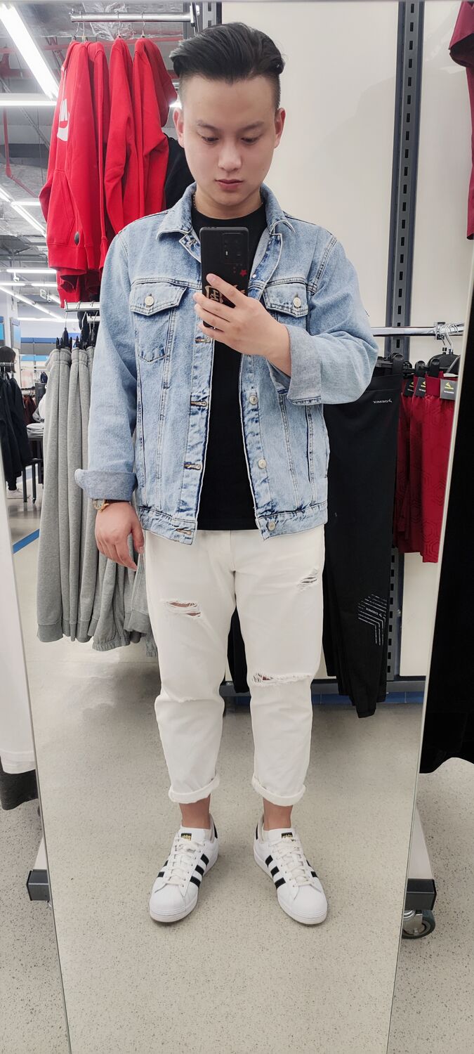 ���� 25987141 ������� ����, 26 ���, ���� ���������� � ��������