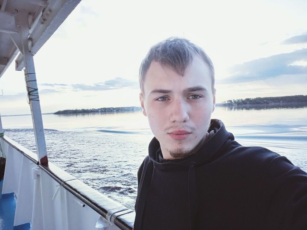  --,   , 19 ,   ,   , c , 