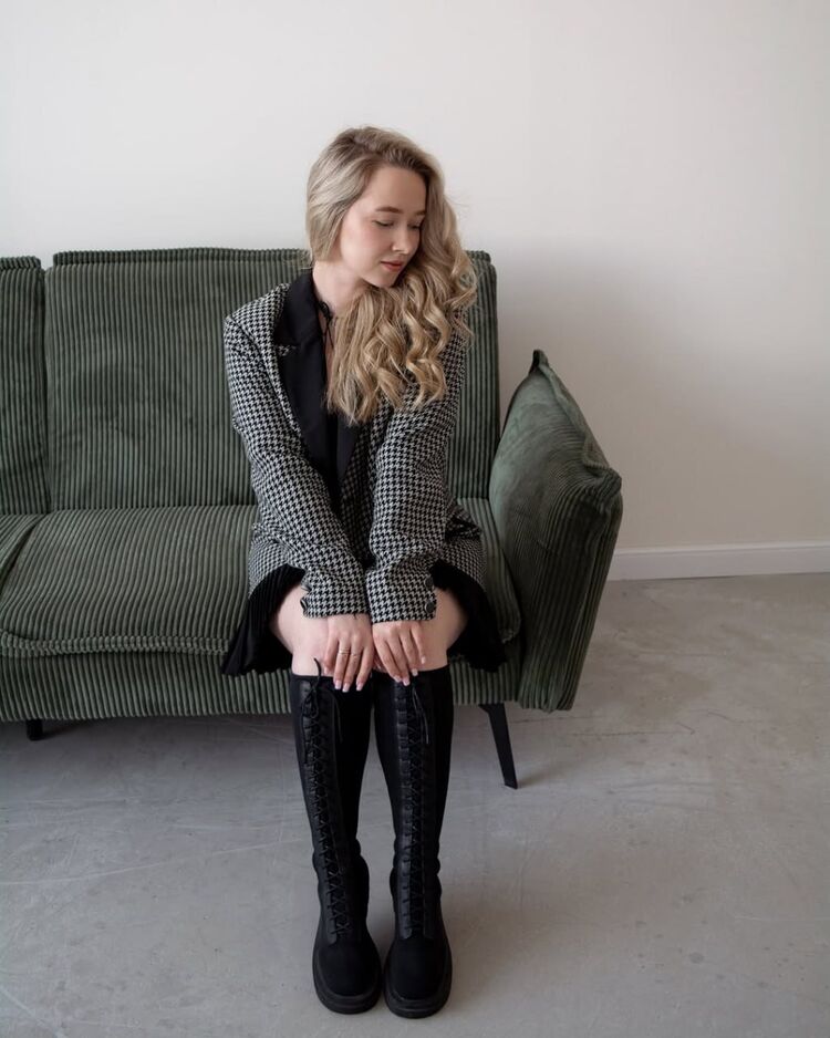 ���� 49904031 ������� �������, 28 ���, ���� ���������� � ��������