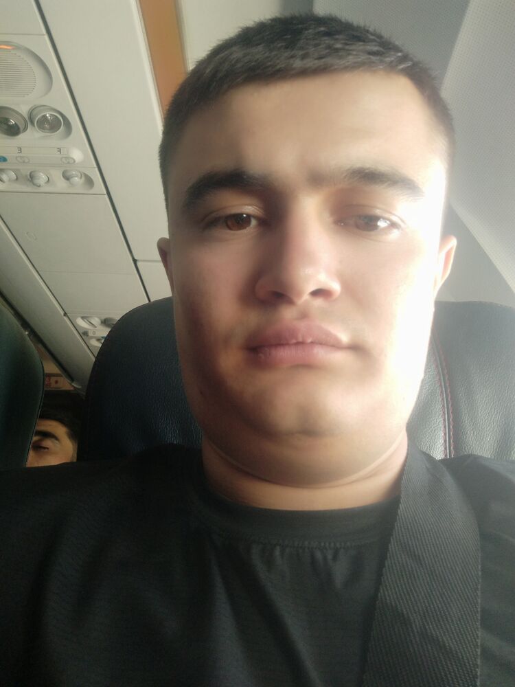 ���������� ������, ���� ����� Komrom, 25 ���, ������������ ��� ������, ����� � ���������