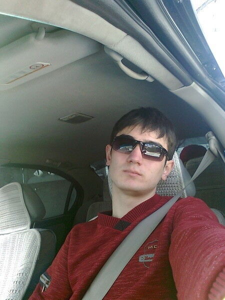 ���������� �����, ���� ������� �������, 34 ����, ������������ ��� ������, ����� � ���������, c�������� ���������