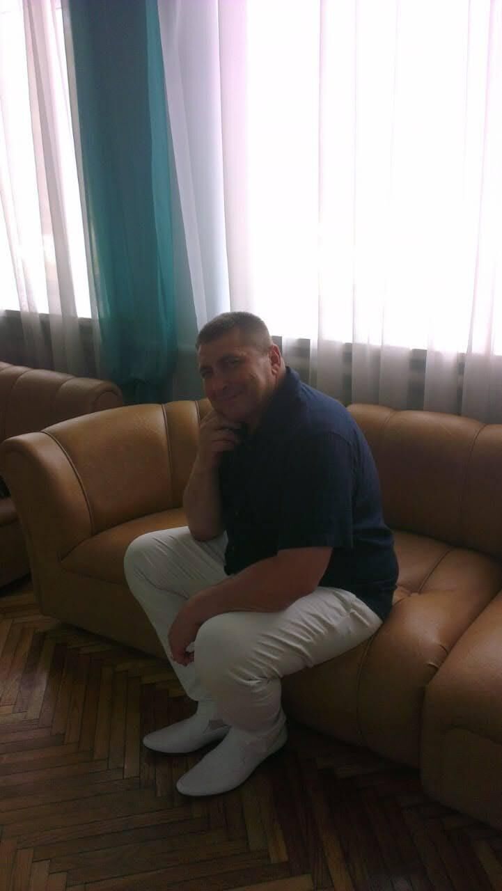  ,   , 58 ,   c 