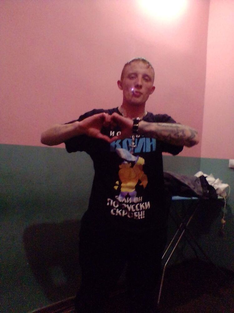 ���������� ������, ���� ������� ���������, 33 ����, ������������ ��� ����� � ���������, c�������� ���������, ���������