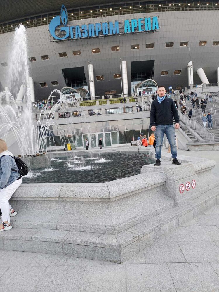 ���� 37564111 ����� �������, 21 ���, ���� ���������� � �����-����������