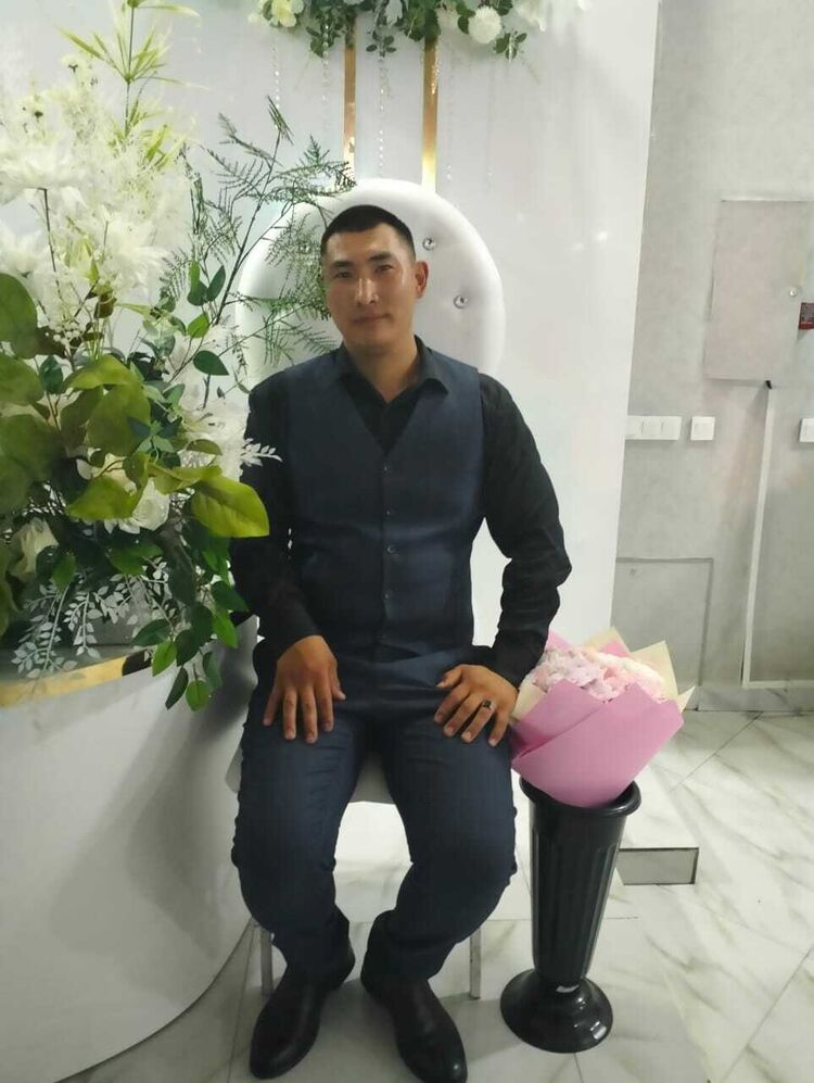  48108461  , 30 ,    