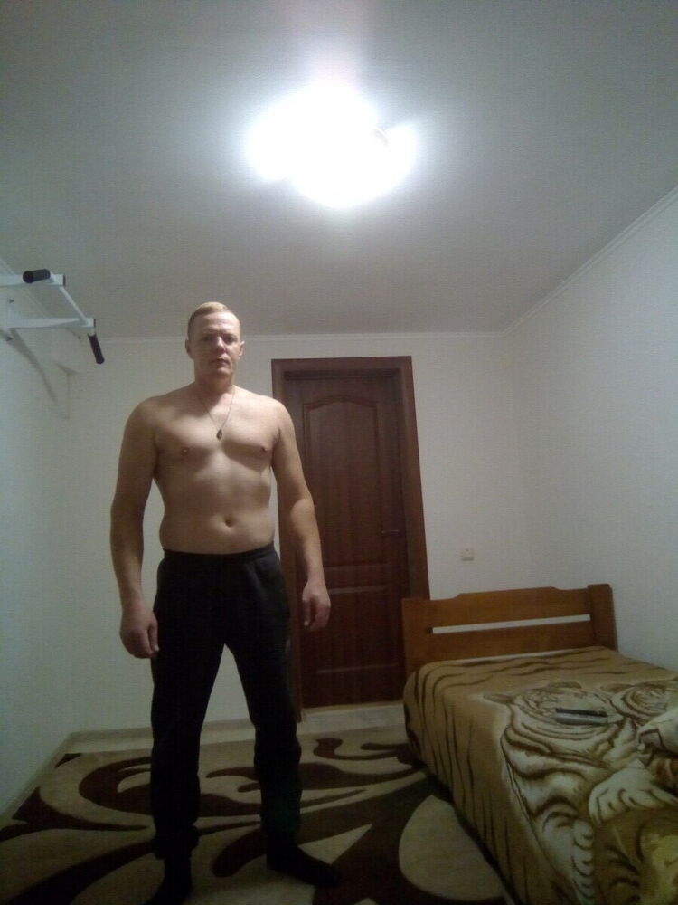 ���� 18916031 ������� ���������, 40 ���, ���� ���������� � ���������