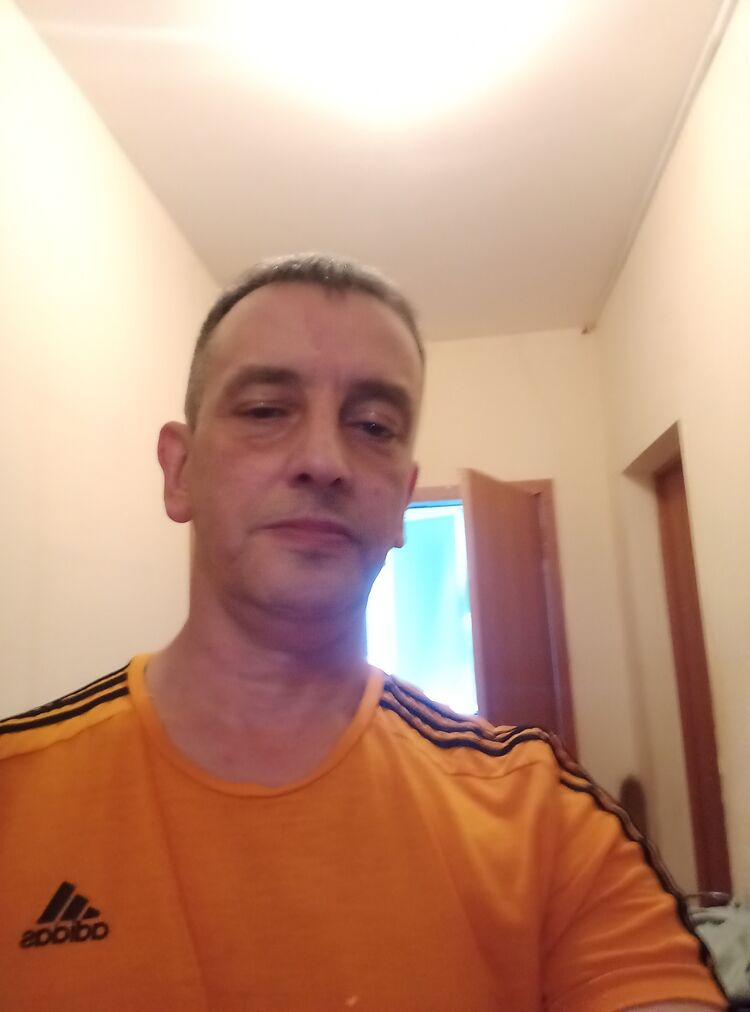 ���������� �����-���������, ���� ������� Boris, 52 ����, ������������ ��� c�������� ���������