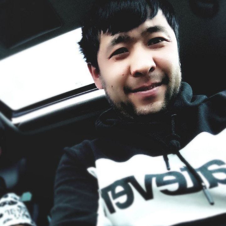 ���������� �����-���������, ���� ������� ����, 31 ���, ������������ ��� ������, ����� � ���������