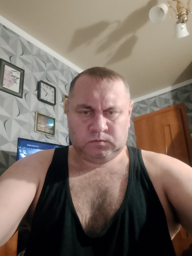  48965061  , 49 ,    