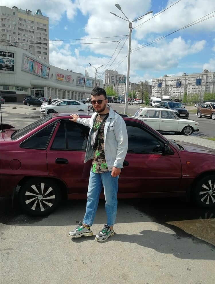  ,   , 29 ,   ,   