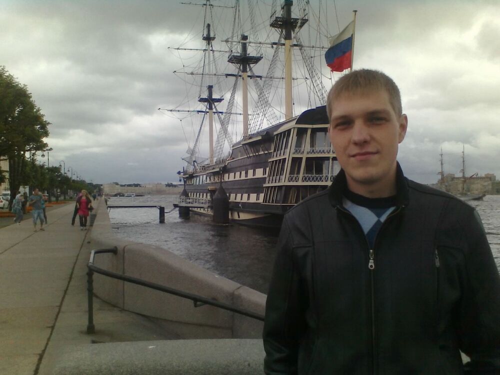 ���������� ����������, ���� ������� ������, 36 ���, ������������ ��� ������, ����� � ���������