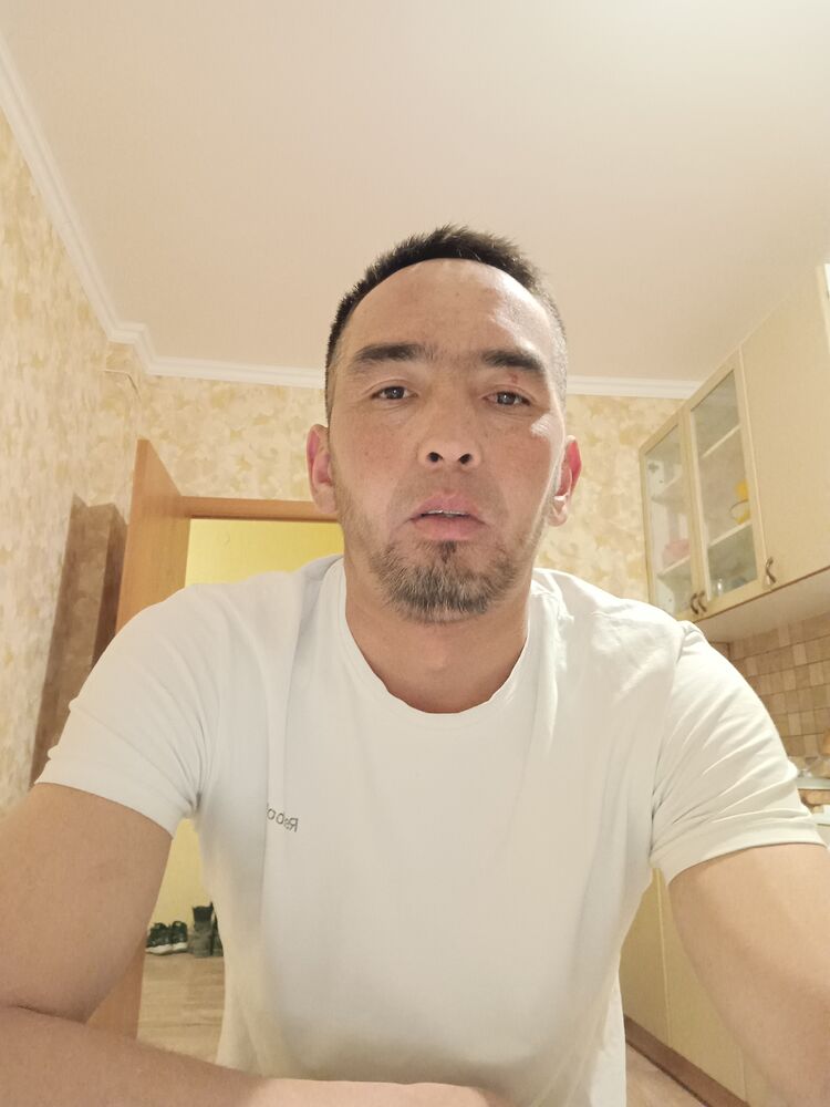 ���� 38469101 ������� ��������, 40 ���, ���� ���������� � ������