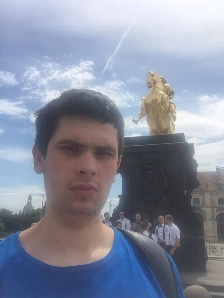 ���� 22004141 ������� ���������, 30 ���, ���� ���������� � �����