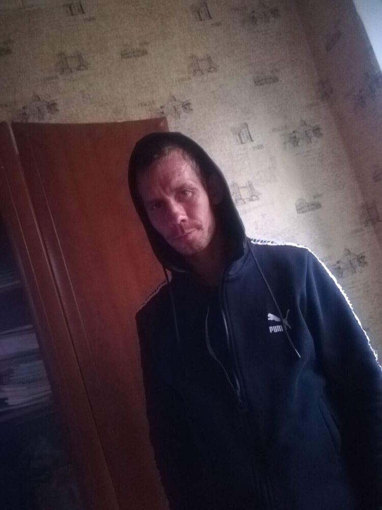 ���� 25037091 ������� ������, 45 ���, ���� ���������� � ������������