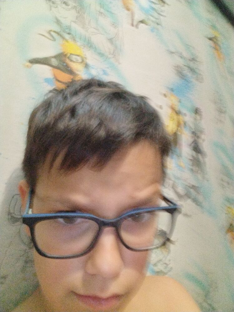  37792051  , 20 ,    