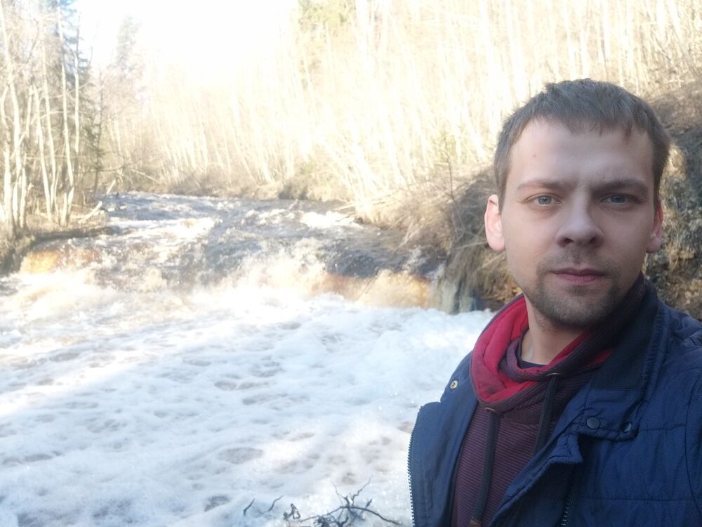 ���� 26791251 ������� ����, 33 ����, ���� ���������� � �������