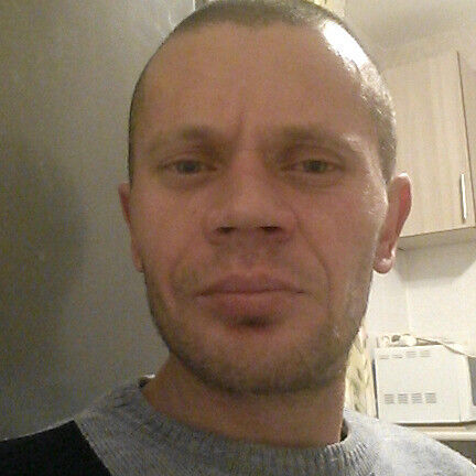 ���� 21815791 ������� �������, 47 ���, ���� ���������� � ������