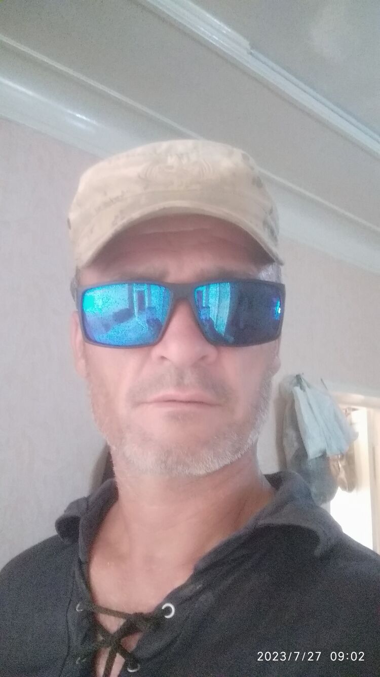 ���������� �������, ���� ������� Komiljon, 47 ���, ������������ ��� ������, ����� � ���������