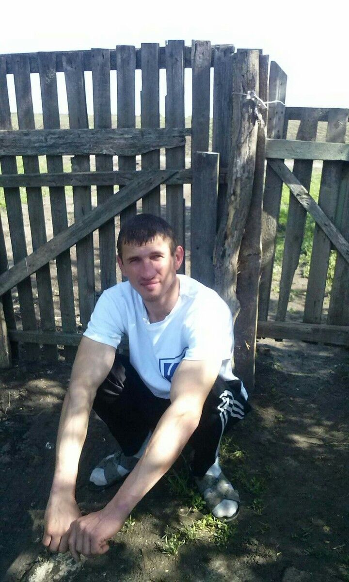 ���� 8911231 ������� ���������, 39 ���, ���� ���������� � ����������