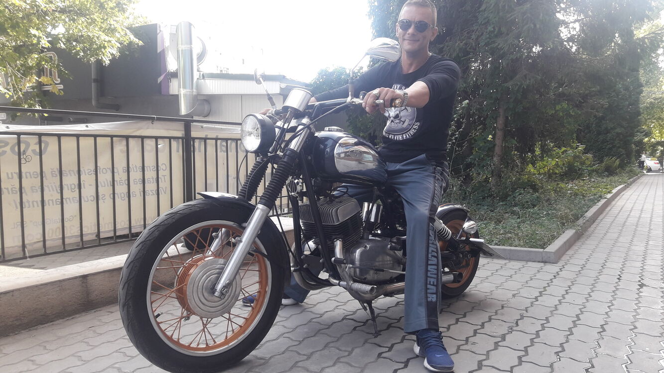 ���������� �������, ���� ������� �����, 48 ���, ������������ ��� ������, ����� � ���������, c�������� ���������