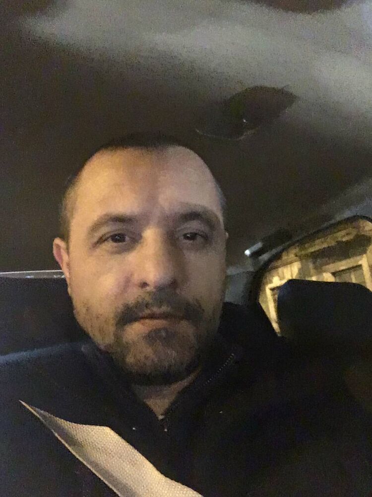 ���� 24900731 ������� ������, 47 ���, ���� ���������� � ������