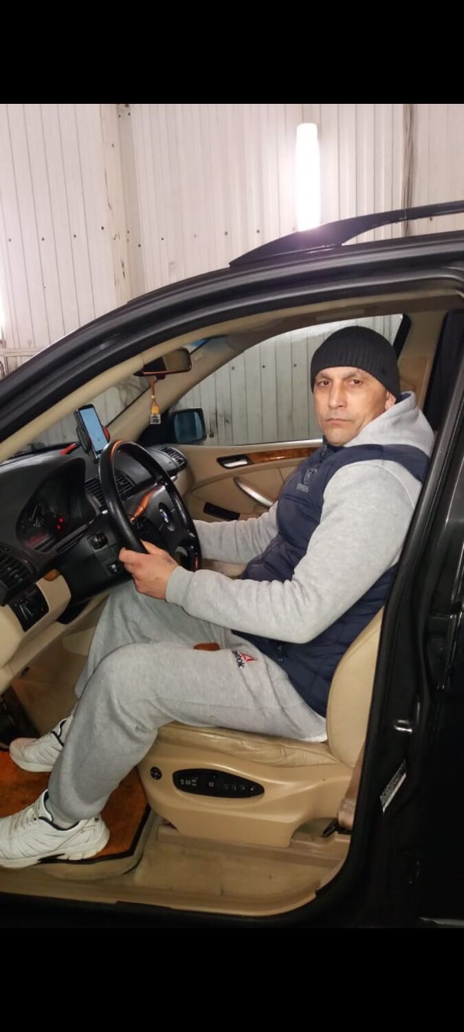 ���������� ������, ���� ������� ������, 45 ���, ������������ ��� ����� � ���������, c�������� ���������