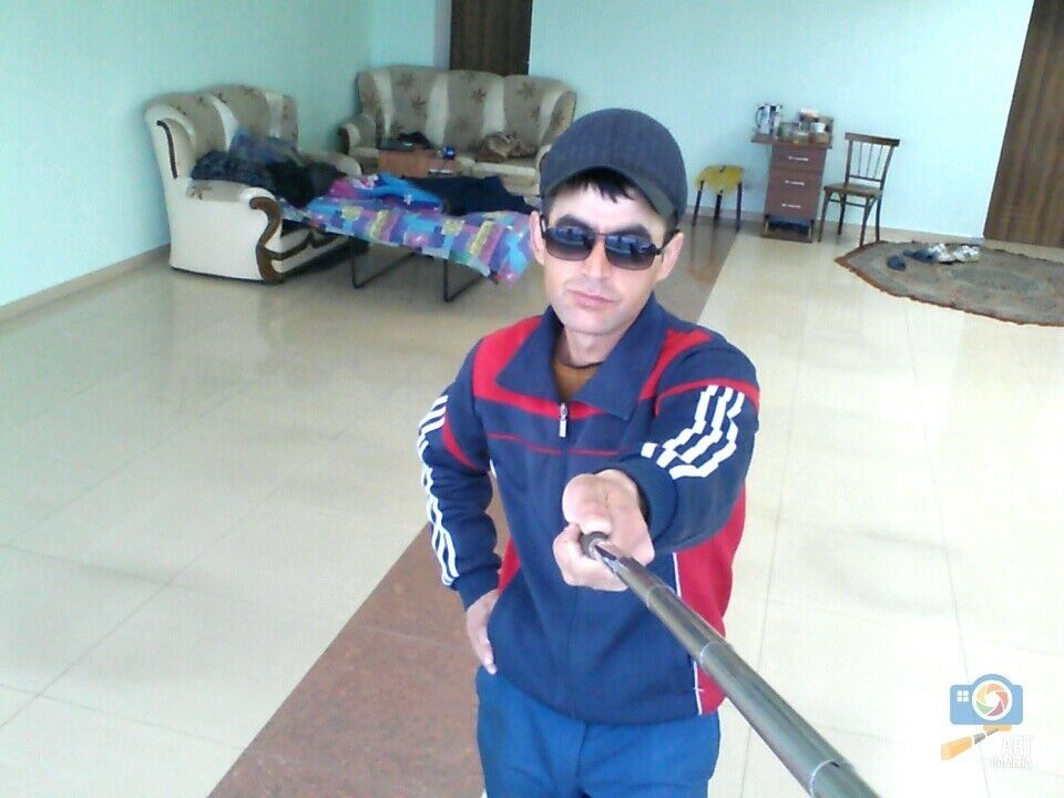 ���������� �������, ���� ������� �����, 38 ���, ������������ ��� ������, ���������