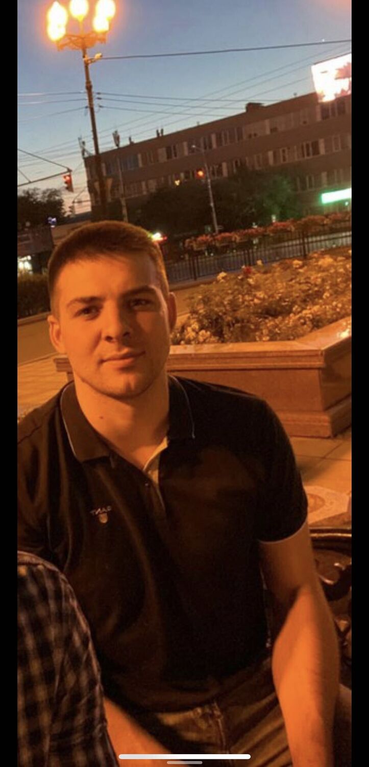 ���������� ���������, ���� ������� ������, 30 ���, ������������ ��� ������, ����� � ���������