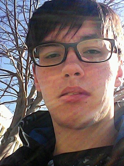  ,   Valentine, 31 ,   ,   , c , 