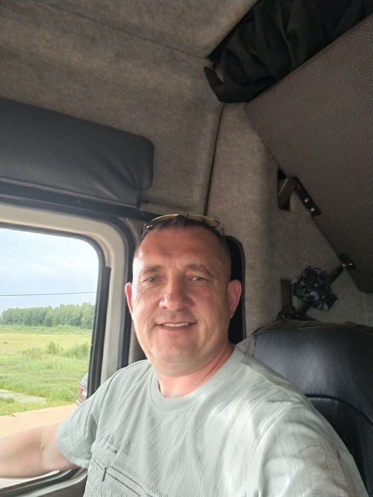 ���� 53479471 ������� �������, 46 ���, ���� ���������� � �����������