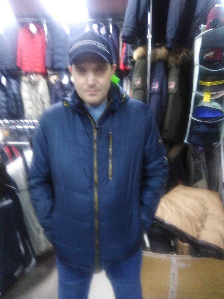 ���������� ��������, ���� ������� ���������, 49 ���, ������������ ��� ������, ����� � ���������, c�������� ���������