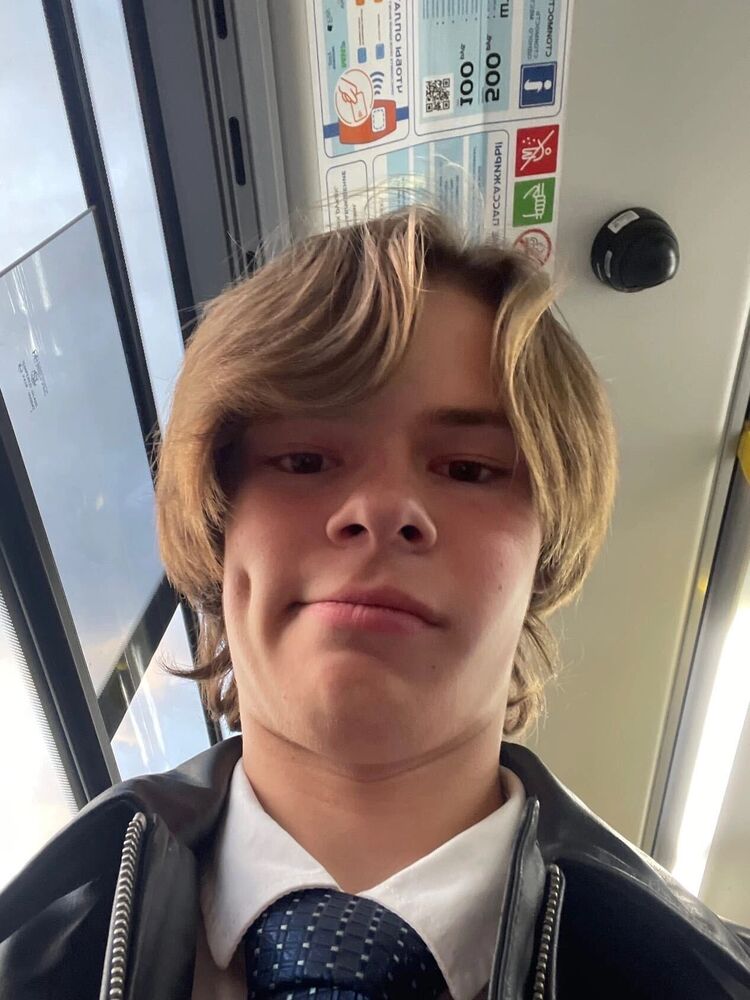  -,   , 21 ,     , c 