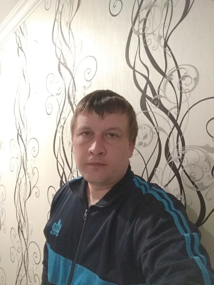 ���� 19460681 ������� ������, 37 ���, ���� ���������� � ����������