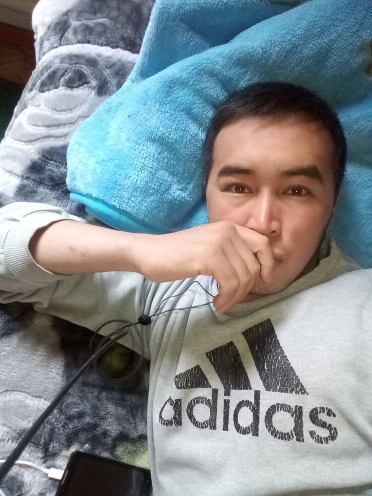 ���������� ������, ���� ������� Tima, 30 ���, ������������ ��� ������, ����� � ���������, c�������� ���������, ���������